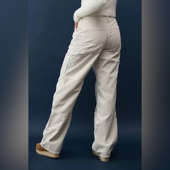 BDG Juno Corduroy Jeans - Picture 3 of 6